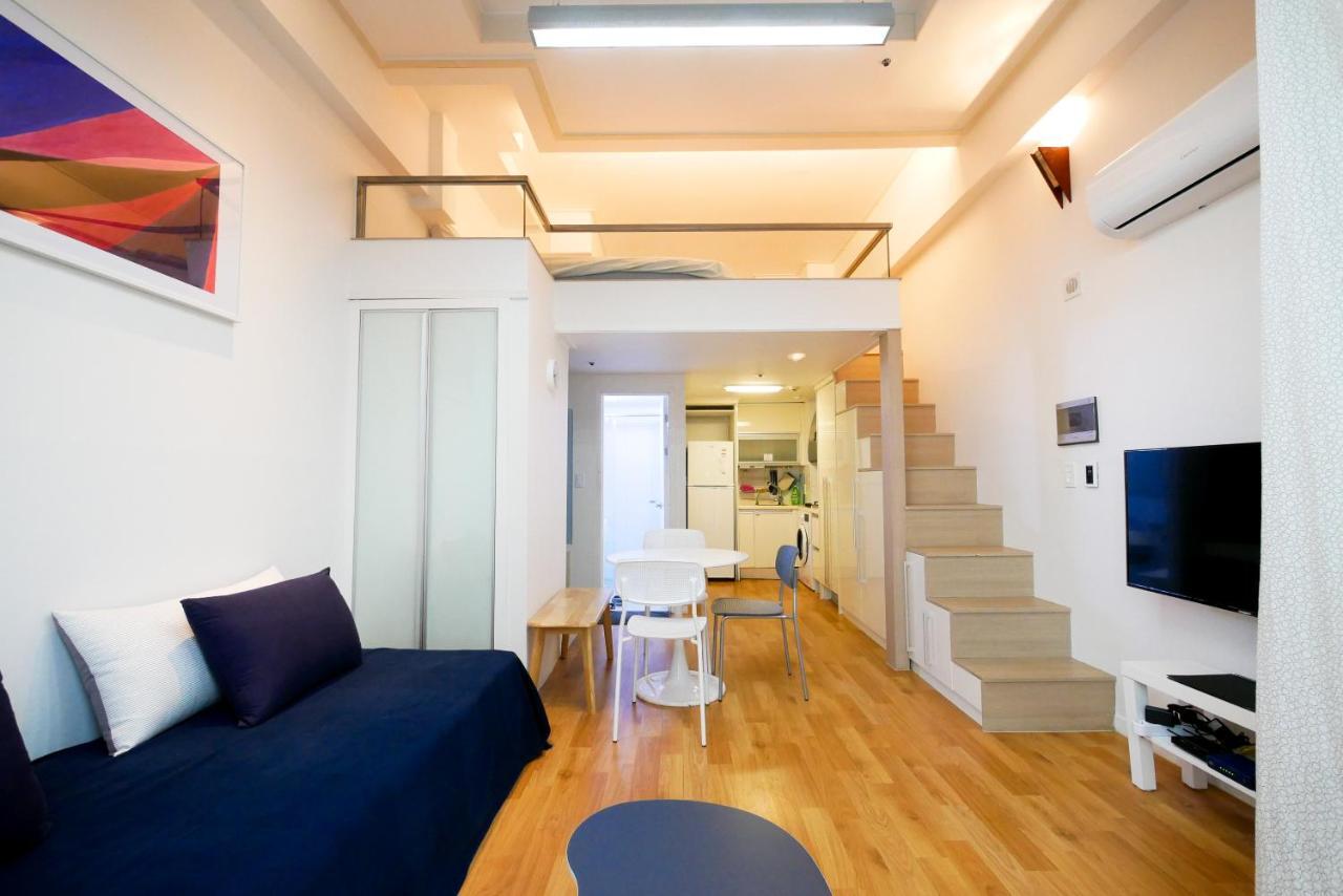 Dandelion House 5 Apartment Seoul Exterior photo